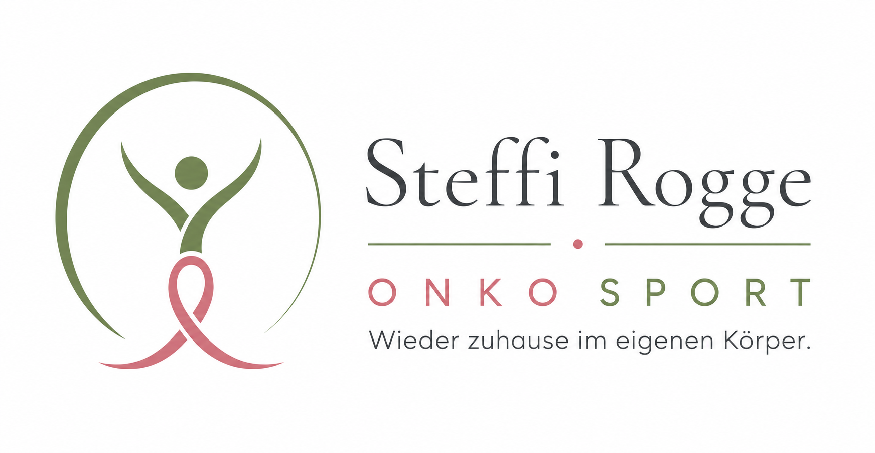 Deine OnkoSport-Expertin